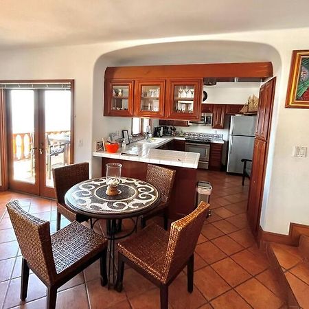 Sunrise Bliss Villa Avalon Dış mekan fotoğraf