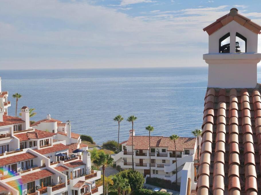 Sunrise Bliss Villa Avalon Dış mekan fotoğraf