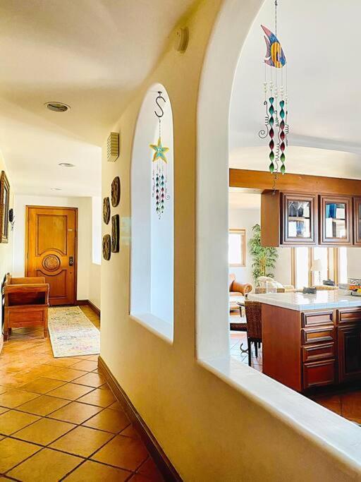 Sunrise Bliss Villa Avalon Dış mekan fotoğraf